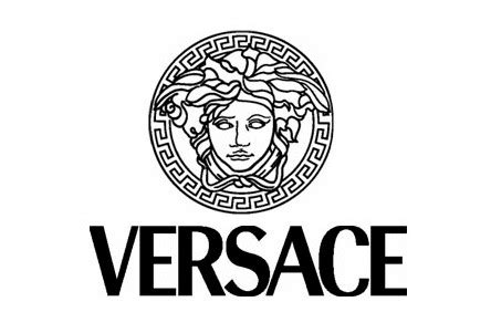 versace roma telefono|versace sito ufficiale.